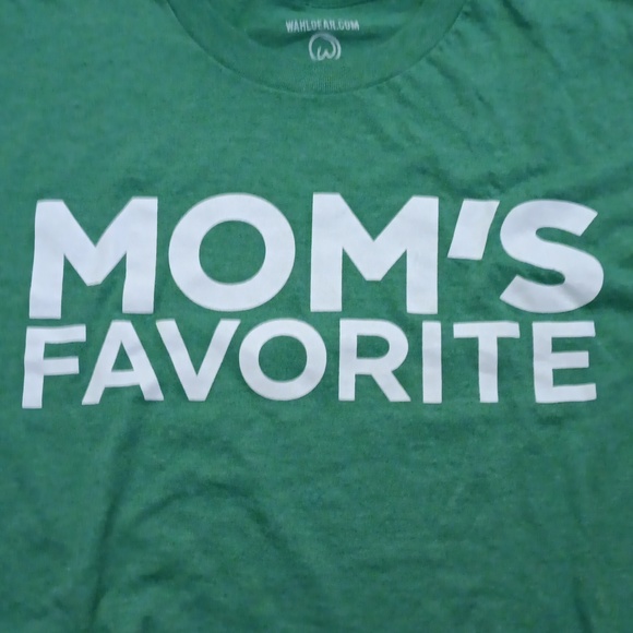 Men's t-shirt - Picture 2 of 4